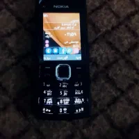 ایکس 2|موبایل|کرباسک, |دیوار