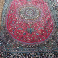 فرش۱۲متری|فرش|ابهر, |دیوار