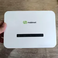 Modem 4G TD-LTE
