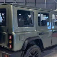 Baw212|خودرو سواری و وانت|کرج, فاز ۲ مهرشهر|دیوار