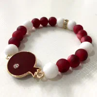 دستبند مرواریدی با قیمت مناسب