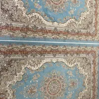 فرش ۶ متری|فرش|فردیس, فردیس|دیوار