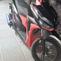 طرح کیلیک مدل403 170سی