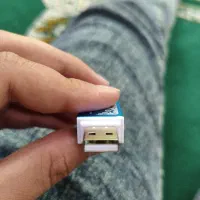 رم ریدر|قطعات و لوازم جانبی رایانه|مشهد, بهارستان|دیوار