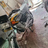 ۱۲۵ پرواز فروش نقد و اقساط