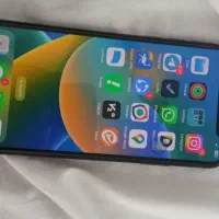 آیفون x|موبایل|کاشان, فین بزرگ|دیوار