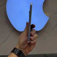 iphone 16 pro max|موبایل|اردبیل, |دیوار