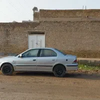 خیابان-14-خزامی