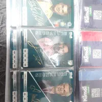 کیمدی|کلکسیون و سرگرمی|قشم, |دیوار