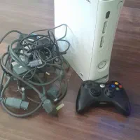 xbox 360 slim