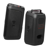 اسپیکر jbl 120