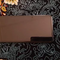 گوشی m11