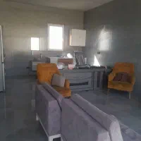 به یک حسابدار خانوم یا آقا نیازمدیم