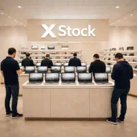 فروش لپتاپ DELL/I7 امریکایی وارداتی با گارانتی