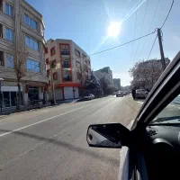 اوایل-حاشیه-ورزش-تجاری-25-متری-دونبش-فروش-نقدی