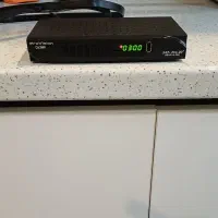 گیرنده دیجیتال