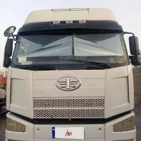 فاو جفت مدل 95 کم کار|خودرو سنگین|اصفهان, بهارستان|دیوار
