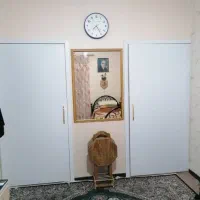 کیسون-زون-7-فاز-6-دوخواب-فول-امکانات-خیلی-تمیز