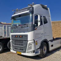 ولوو500.اف اچ ۵۰۰