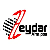 استخدام همکار شیفت صبح