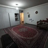 اسباب منزل