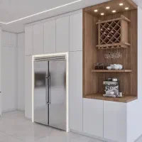 دکوراسیون داخلی