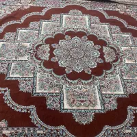 روفرشی