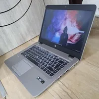 لپ تاپ HP