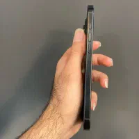 iphone 16 pro max 256 zaa battry 100