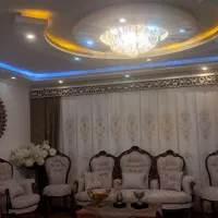 143متر۳خواب.دوبالکن.درمعلم خیابان مهرشریف