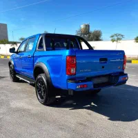 KMC T8 - 1401|خودرو سواری و وانت|گرگان, |دیوار