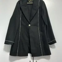 مانتو مجلسی|لباس|ملکشاهی, |دیوار