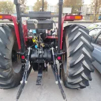 800جفت|خودرو سنگین|همدان, |دیوار