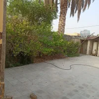 فروش منزل ویلایی درحیدراباد جهرم