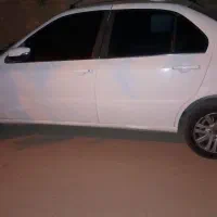 دنا مدل ۹۶ تیپ ۲ پلاس