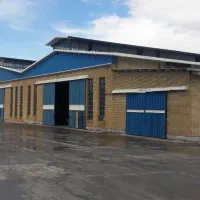 فروش-کارخانه-قابل-اخذوام-مصوبات-میلیاردی-بدون-بدهی