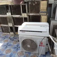 خریدار سالم و خراب ، فروش هم داریم جنس اصل