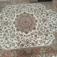 فرش ۱۲ متری|فرش|کرمانشاه, |دیوار