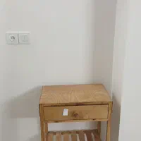 کافی بار درحد نو