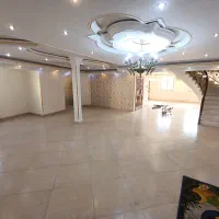 رهن و اجاره واحد ۲۸۰ متری دوبلکس