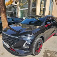 فونیکس fx گارانتی فعال