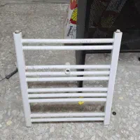 میزکامپیوتر ومقداری وسایل|حراج|اصفهان, سرچشمه|دیوار