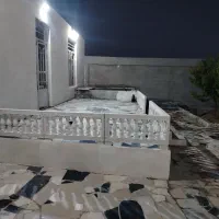 500متر|فروش خانه و ویلا|مشهد, درزآب|دیوار