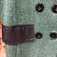 پالتو مناسب فصل|لباس|قزوین, |دیوار