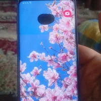 گوشی سامسونگ s8