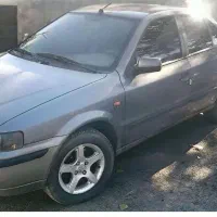 سمند مدل 90 lx