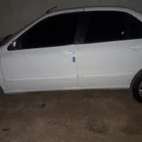 فوری.فوری.سورن پلاس دوگانه. منبع بزرگ.سیمی