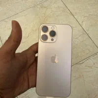 Iphone 16 promax