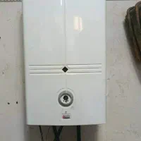 آبگرمکن بوتان