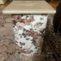 مبلمان ۱۲ نفره در حد نو|مبلمان خانگی و میز عسلی|شیراز, دانشگاه شیراز|دیوار